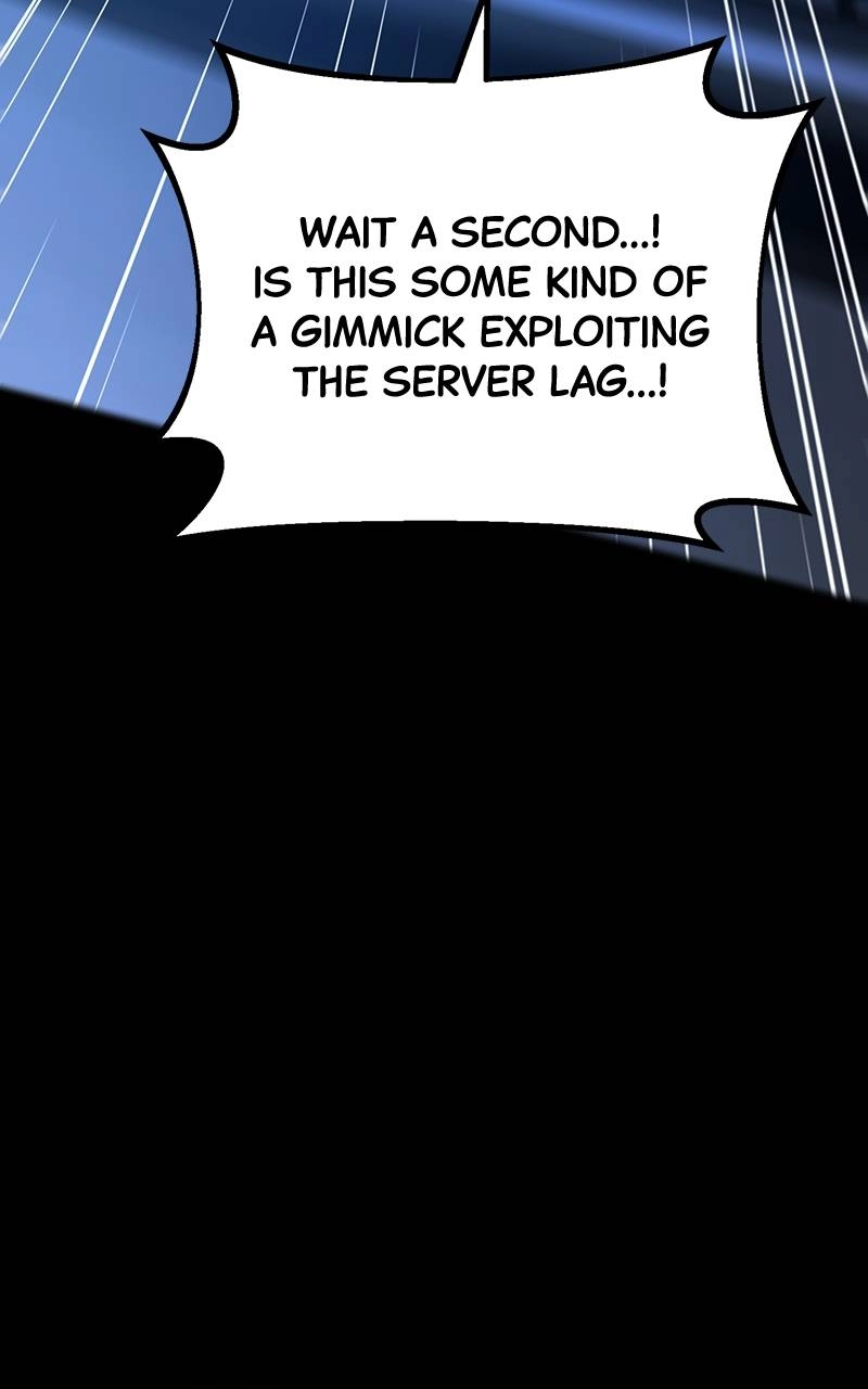 World's Strongest Troll Chapter 49 – No Bamboozle Tournament (5) Page 31