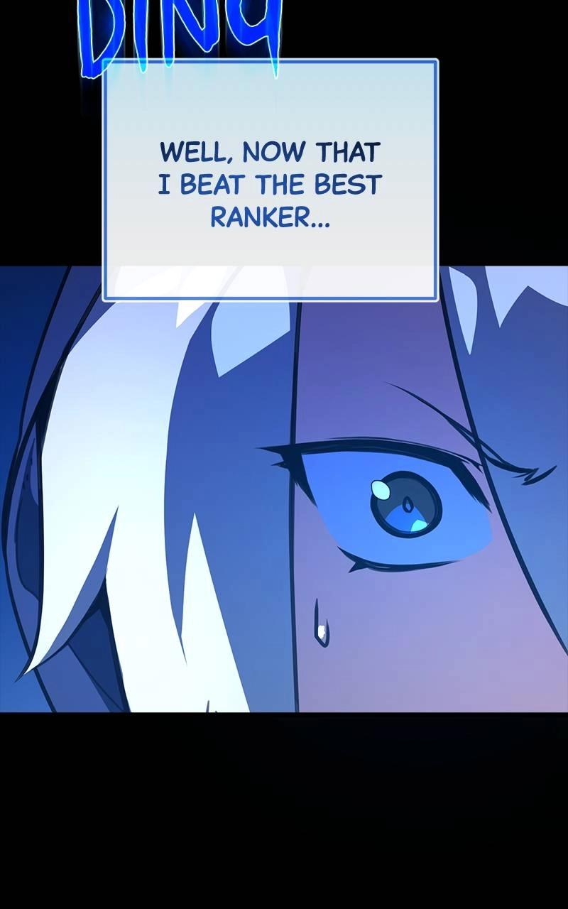 World's Strongest Troll Chapter 49 – No Bamboozle Tournament (5) Page 36