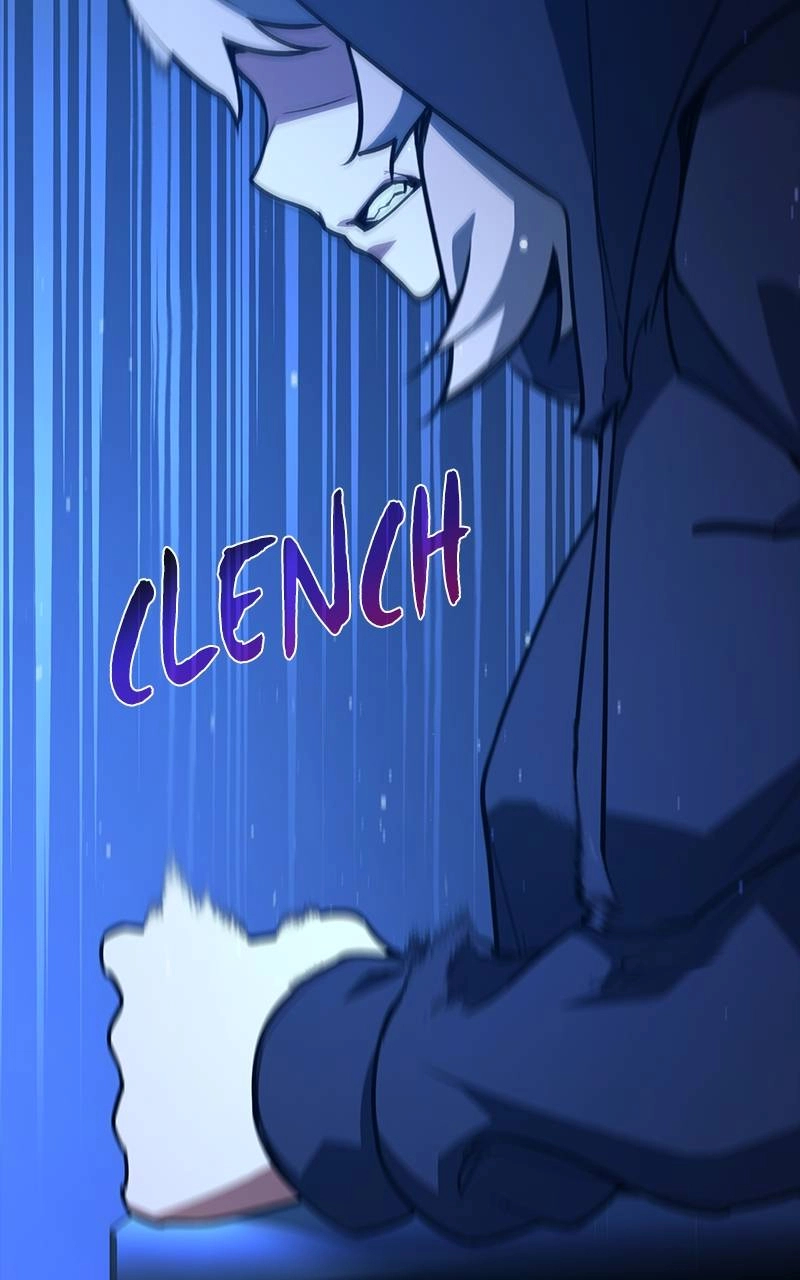 World's Strongest Troll Chapter 49 – No Bamboozle Tournament (5) Page 41