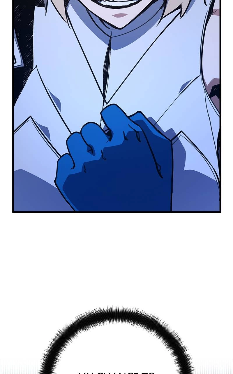 World's Strongest Troll Chapter 49 – No Bamboozle Tournament (5) Page 51