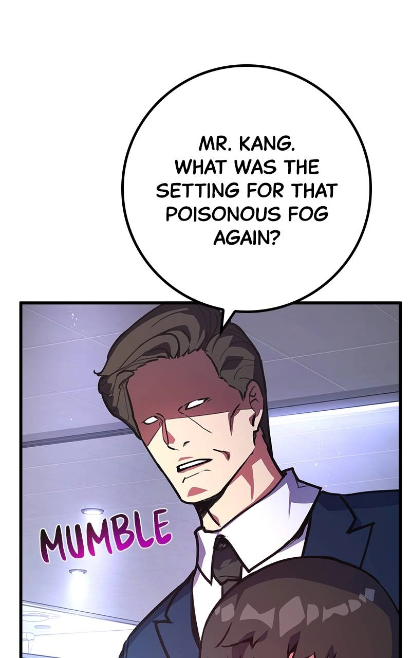 World's Strongest Troll Chapter 49 – No Bamboozle Tournament (5) Page 55