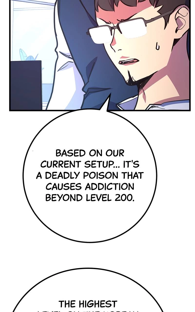 World's Strongest Troll Chapter 49 – No Bamboozle Tournament (5) Page 56