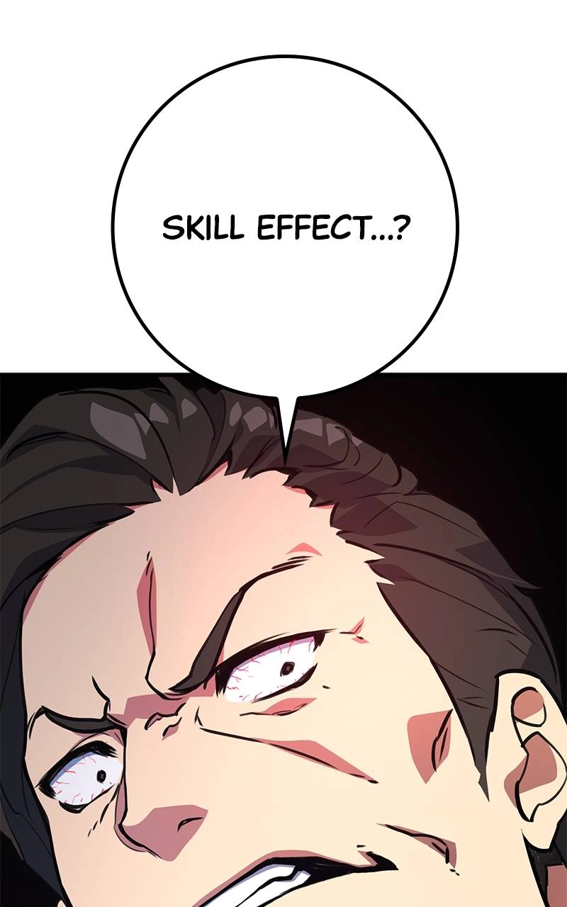 World's Strongest Troll Chapter 49 – No Bamboozle Tournament (5) Page 59