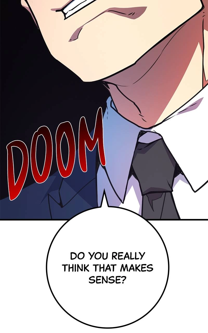 World's Strongest Troll Chapter 49 – No Bamboozle Tournament (5) Page 60