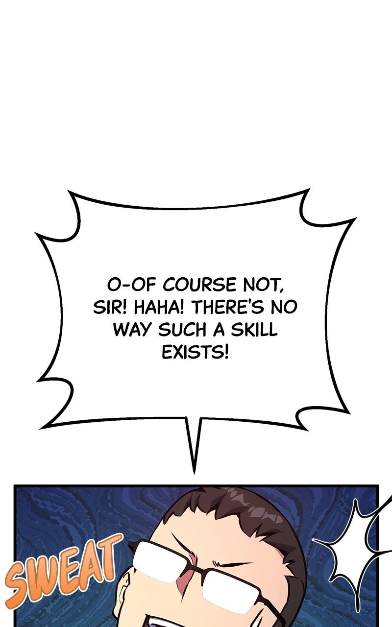 World's Strongest Troll Chapter 49 – No Bamboozle Tournament (5) Page 61