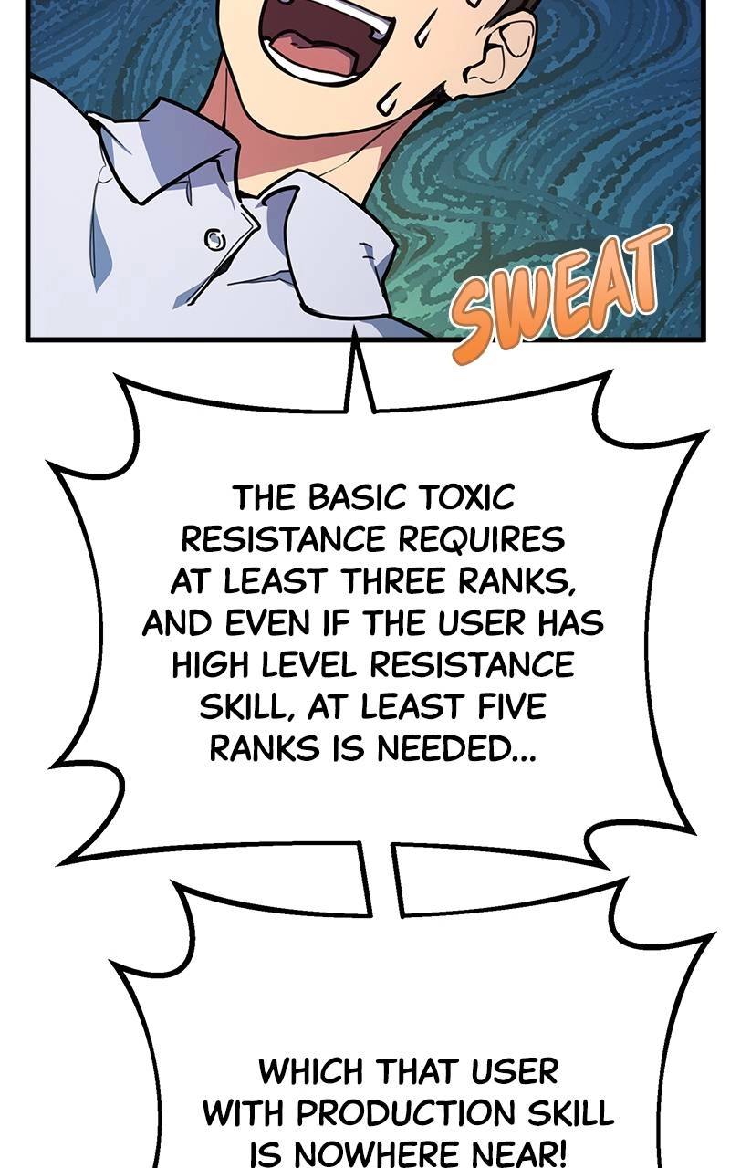 World's Strongest Troll Chapter 49 – No Bamboozle Tournament (5) Page 62