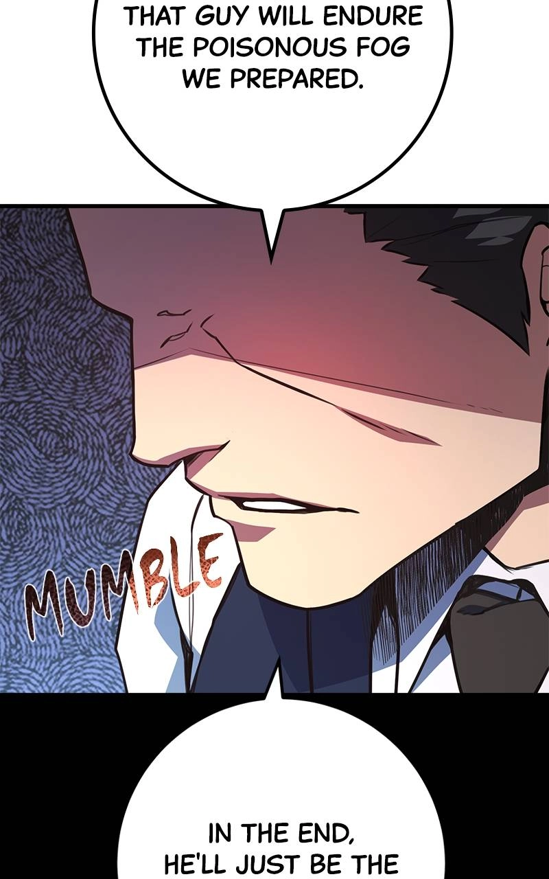 World's Strongest Troll Chapter 49 – No Bamboozle Tournament (5) Page 64