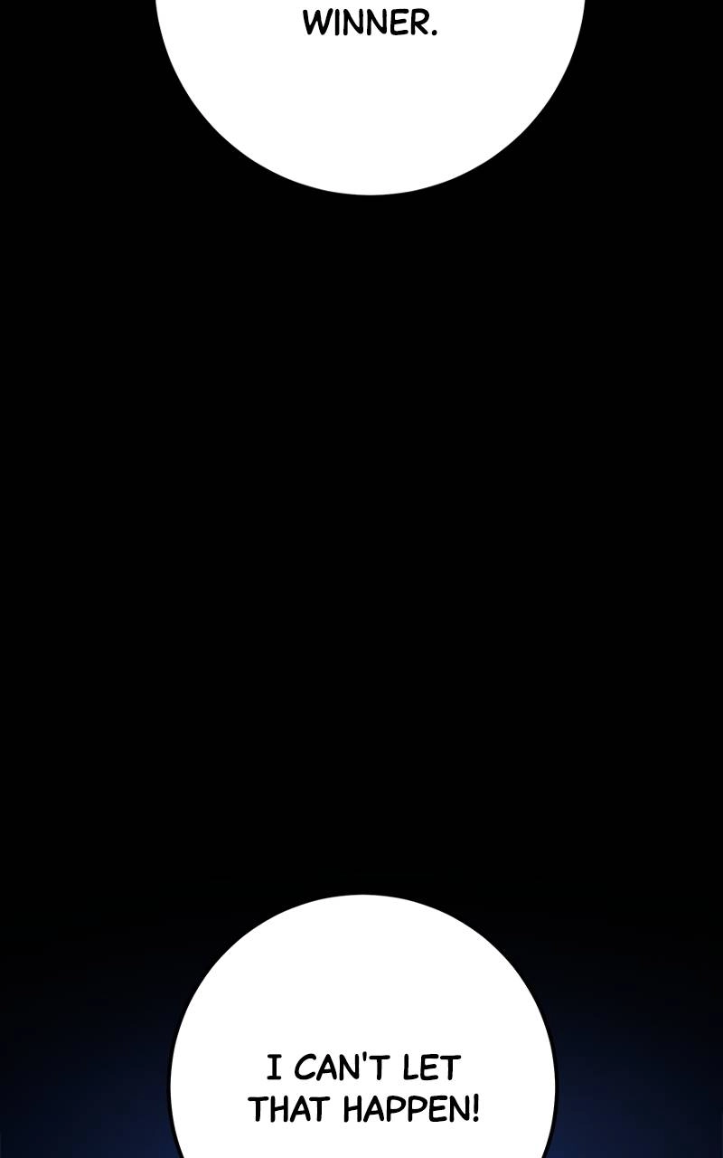 World's Strongest Troll Chapter 49 – No Bamboozle Tournament (5) Page 65