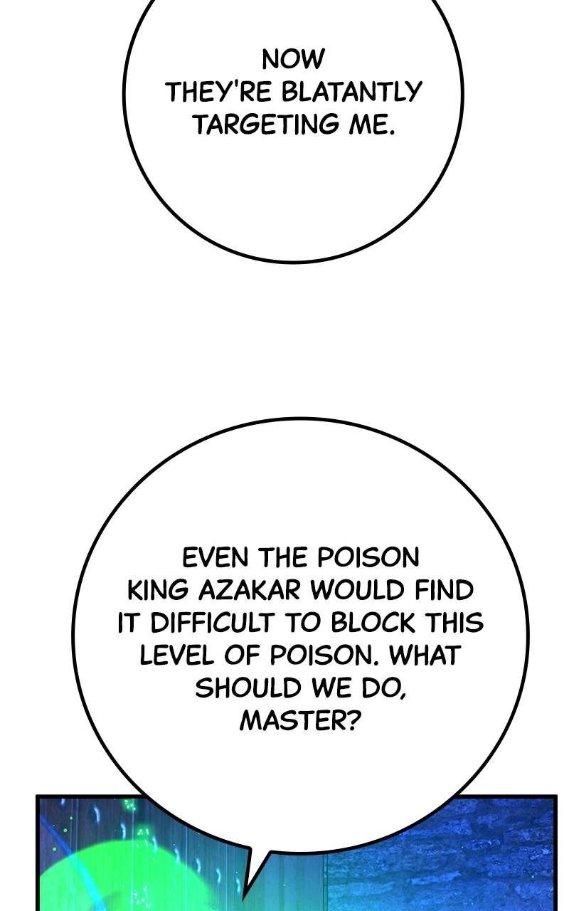 World's Strongest Troll Chapter 49 – No Bamboozle Tournament (5) Page 79