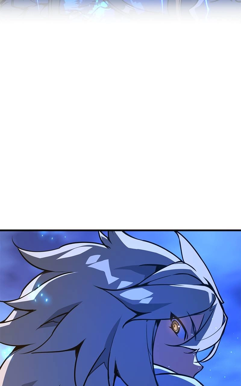 World's Strongest Troll Chapter 49 – No Bamboozle Tournament (5) Page 7