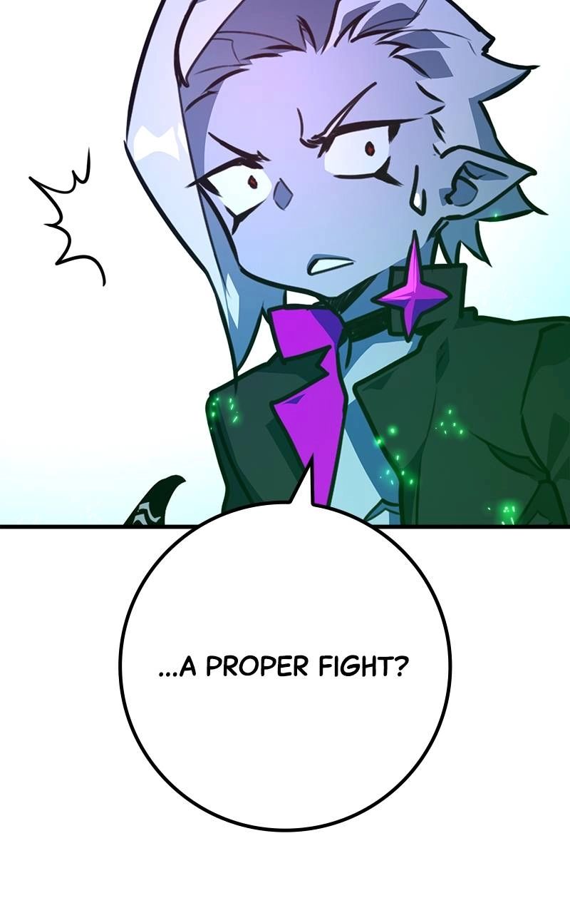 World's Strongest Troll Chapter 49 – No Bamboozle Tournament (5) Page 82