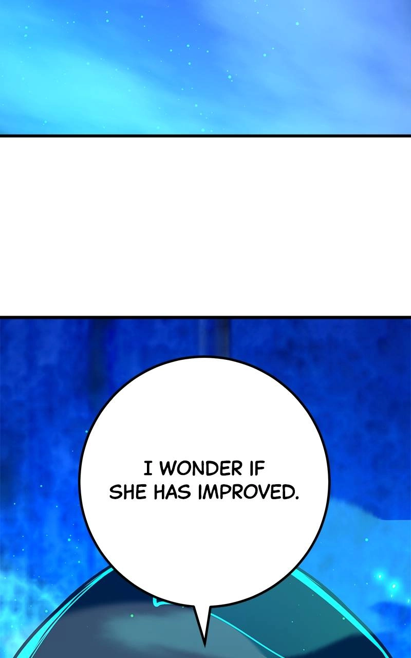 World's Strongest Troll Chapter 49 – No Bamboozle Tournament (5) Page 86