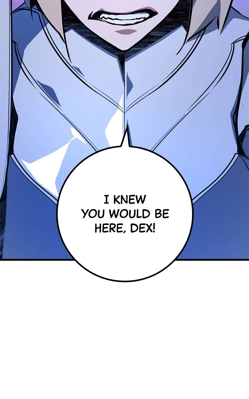 World's Strongest Troll Chapter 49 – No Bamboozle Tournament (5) Page 89