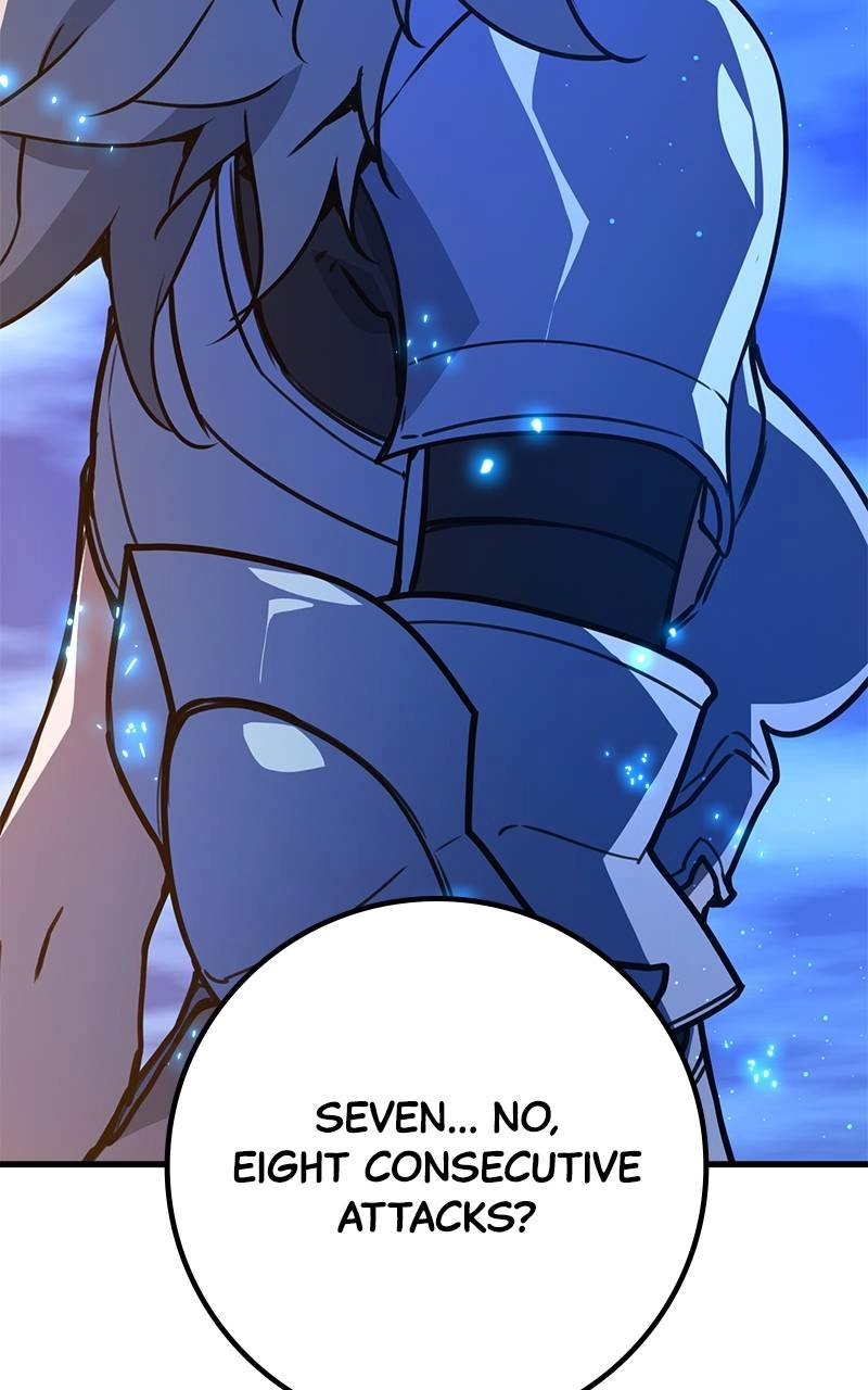World's Strongest Troll Chapter 49 – No Bamboozle Tournament (5) Page 8