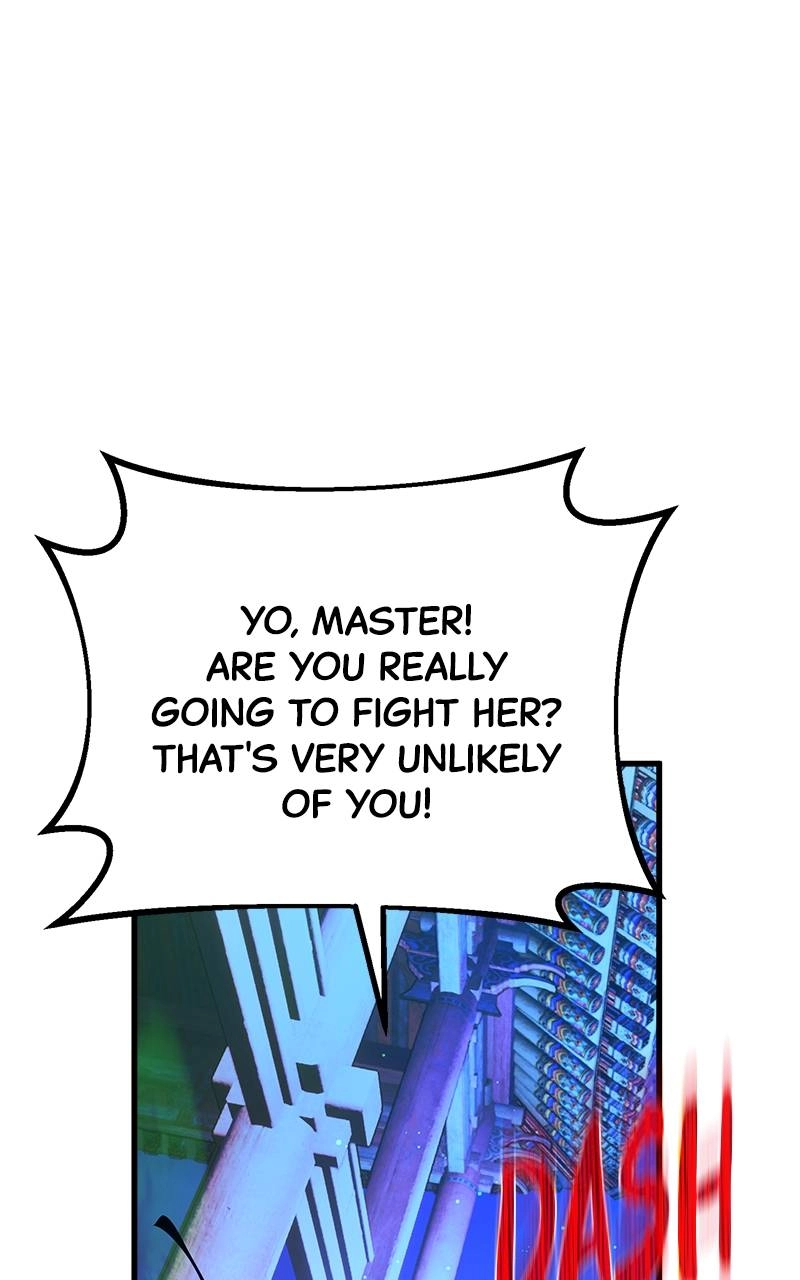 World's Strongest Troll Chapter 49 – No Bamboozle Tournament (5) Page 90