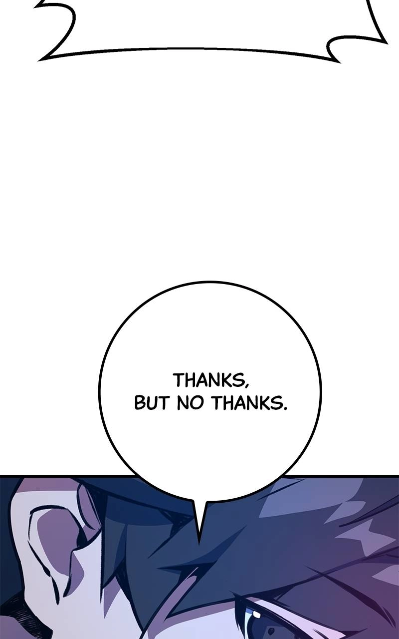 World's Strongest Troll Chapter 49 – No Bamboozle Tournament (5) Page 92