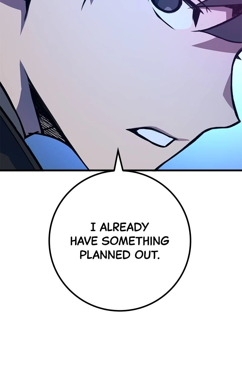 World's Strongest Troll Chapter 49 – No Bamboozle Tournament (5) Page 93