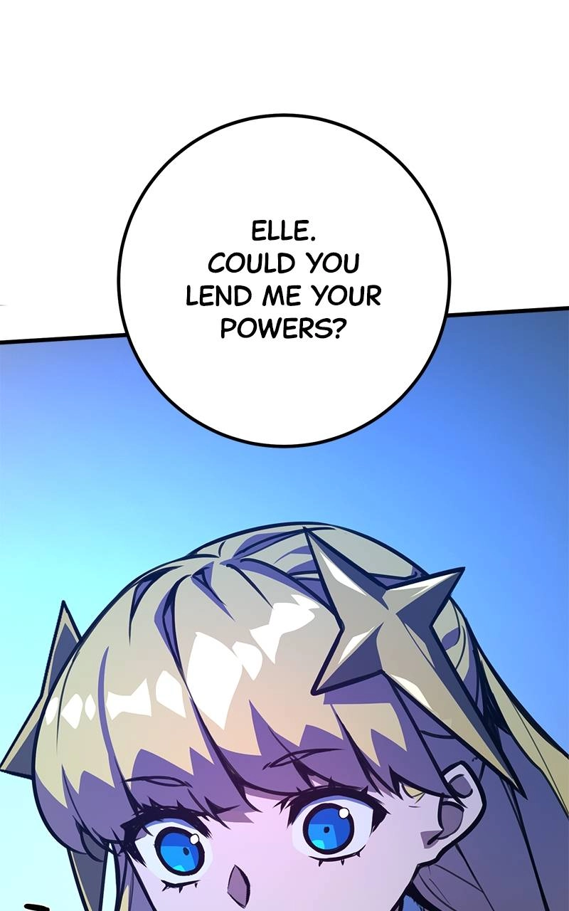 World's Strongest Troll Chapter 49 – No Bamboozle Tournament (5) Page 94