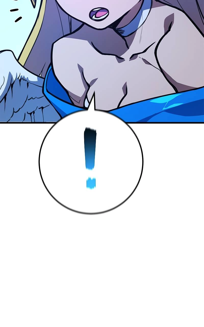 World's Strongest Troll Chapter 49 – No Bamboozle Tournament (5) Page 95