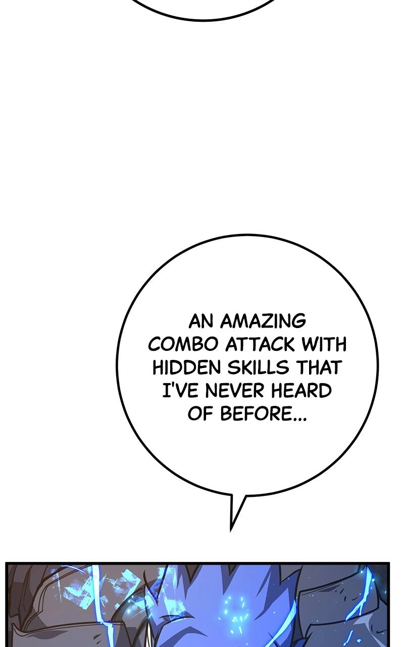 World's Strongest Troll Chapter 49 – No Bamboozle Tournament (5) Page 9