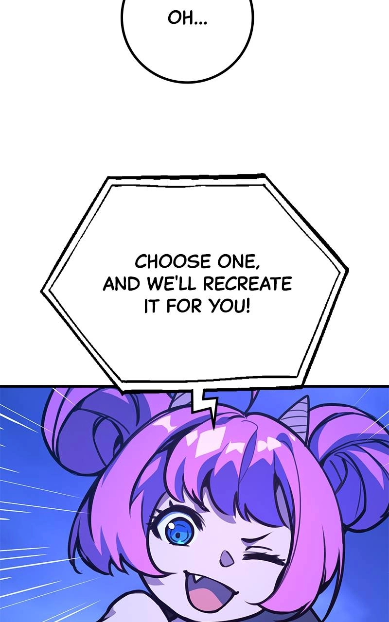 World's Strongest Troll Chapter 51 – His Name is DEX Page 106