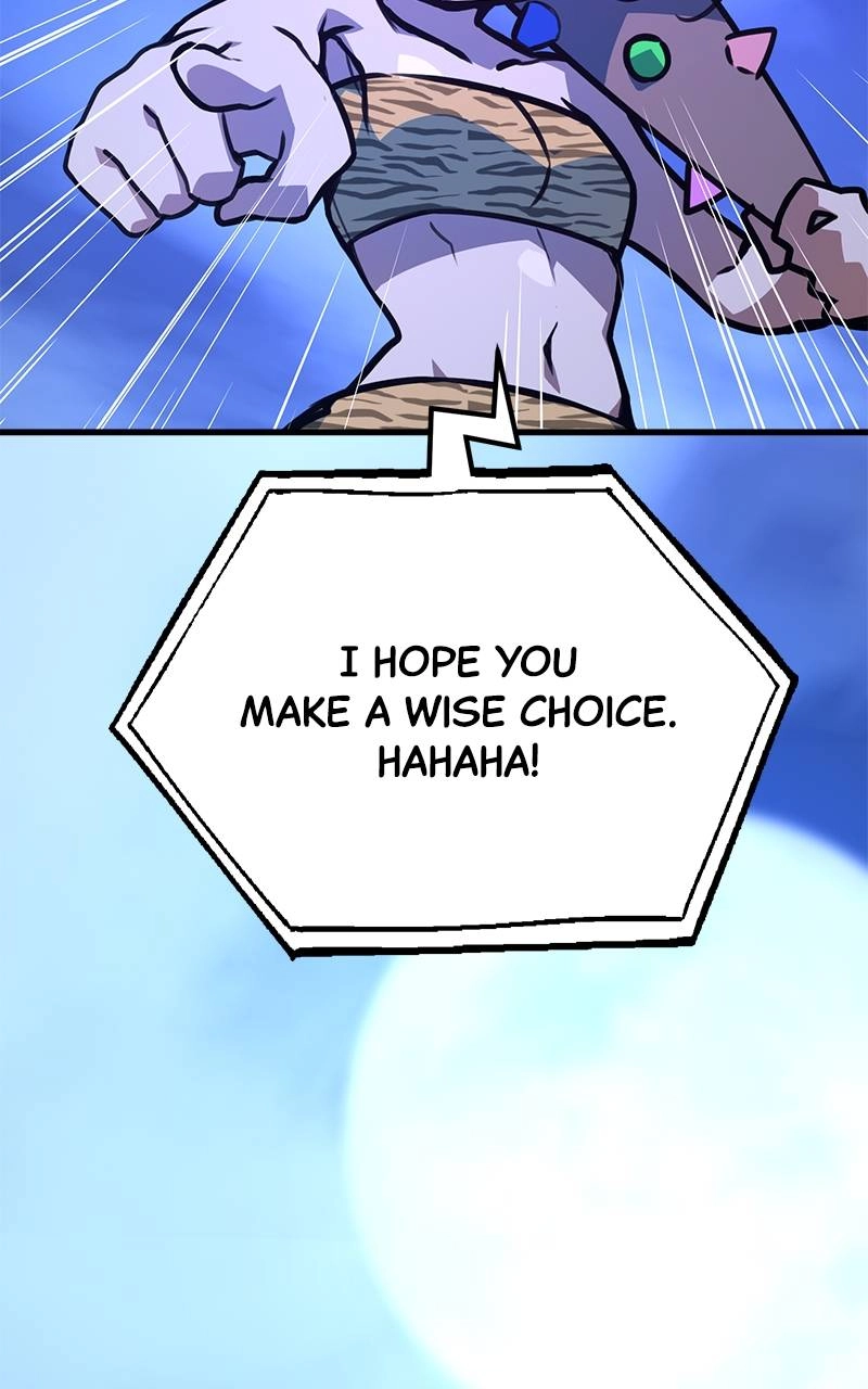 World's Strongest Troll Chapter 51 – His Name is DEX Page 107