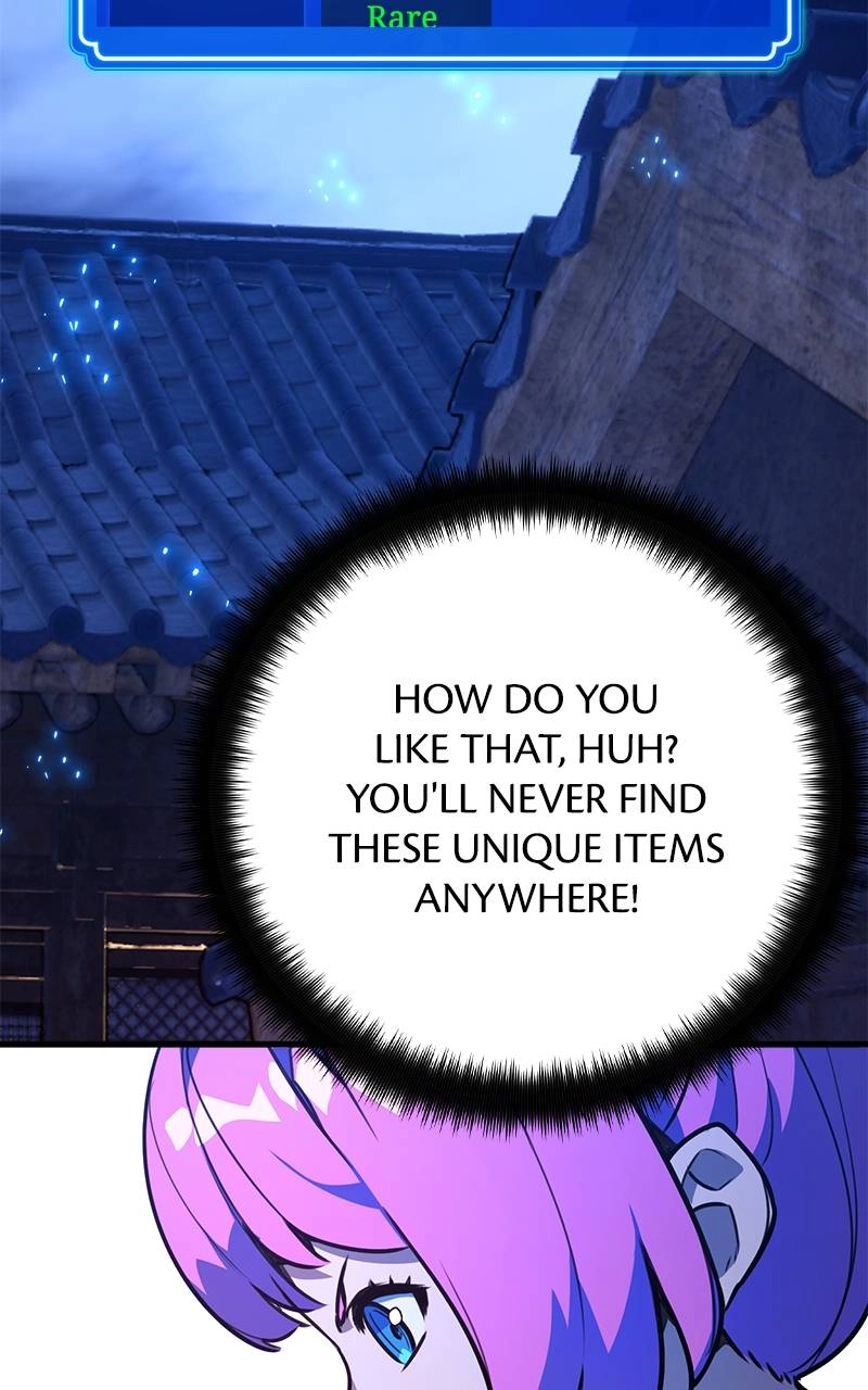 World's Strongest Troll Chapter 51 – His Name is DEX Page 109