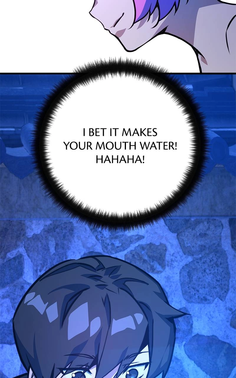 World's Strongest Troll Chapter 51 – His Name is DEX Page 110