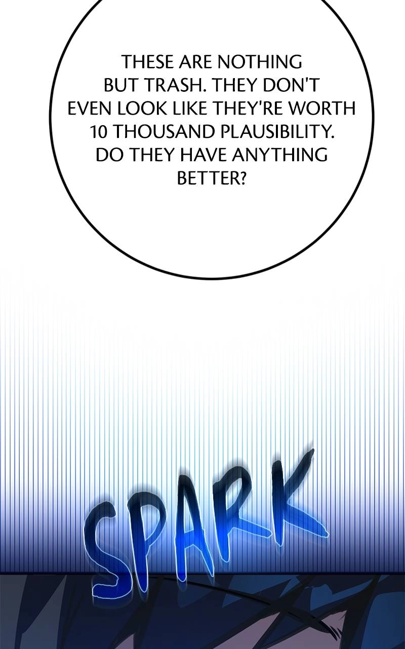 World's Strongest Troll Chapter 51 – His Name is DEX Page 112