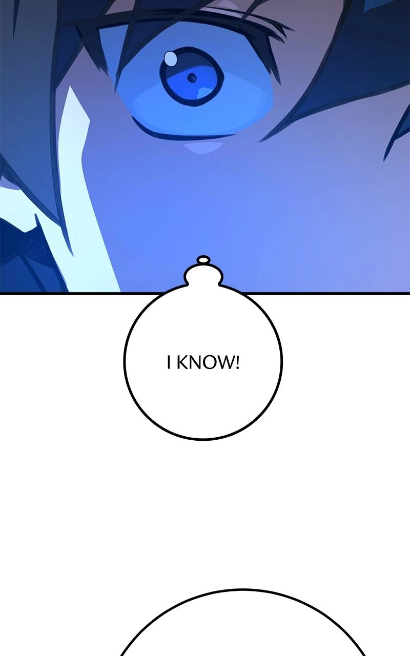 World's Strongest Troll Chapter 51 – His Name is DEX Page 113