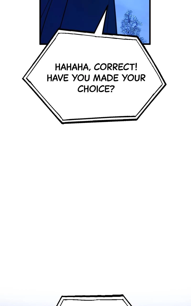 World's Strongest Troll Chapter 51 – His Name is DEX Page 115