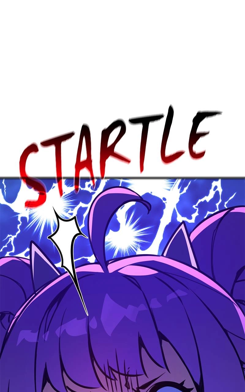 World's Strongest Troll Chapter 51 – His Name is DEX Page 117