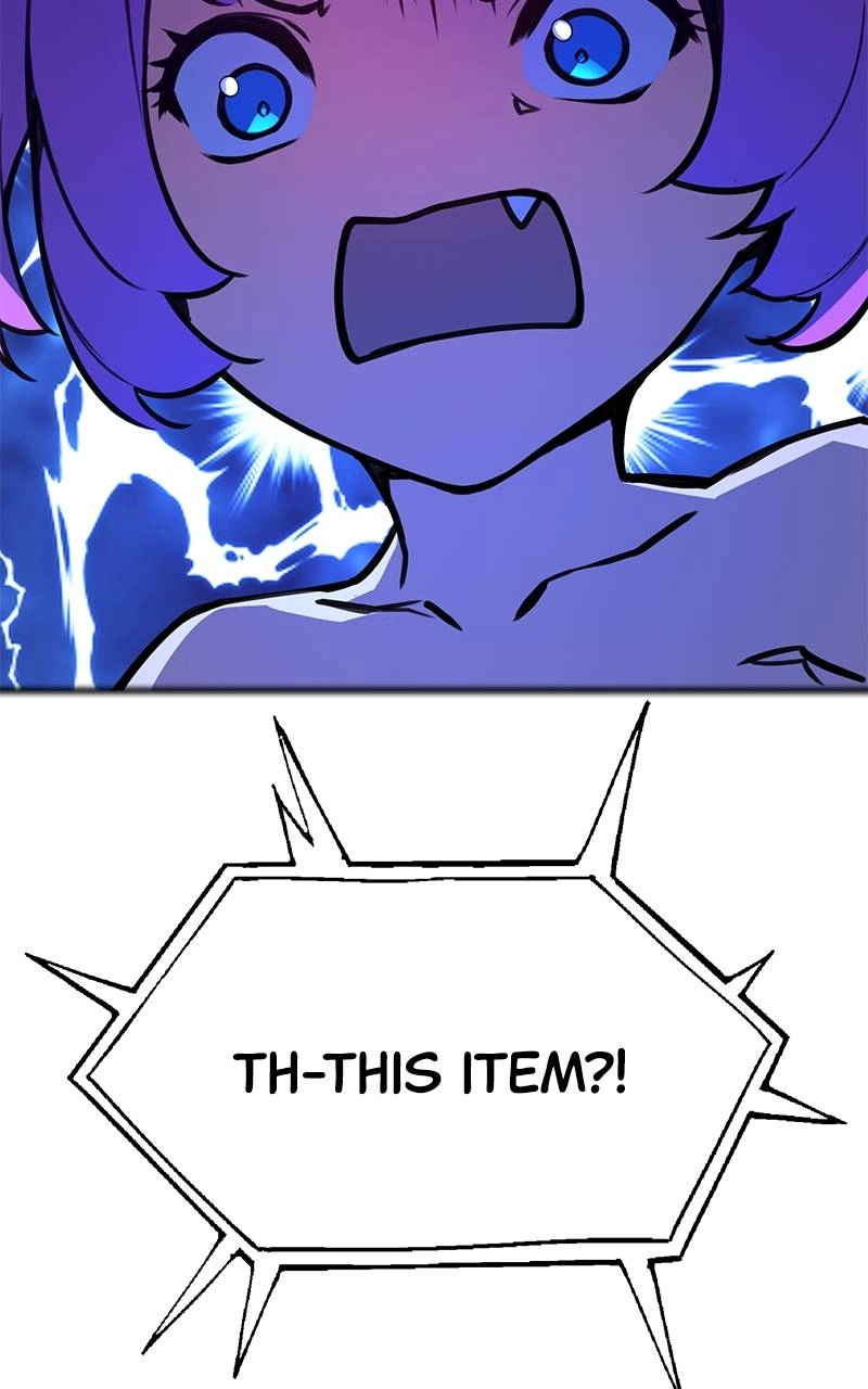 World's Strongest Troll Chapter 51 – His Name is DEX Page 118