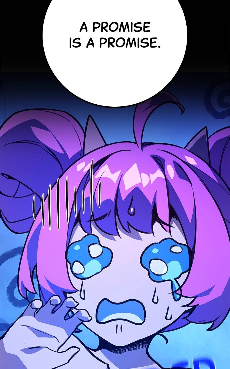 World's Strongest Troll Chapter 51 – His Name is DEX Page 122
