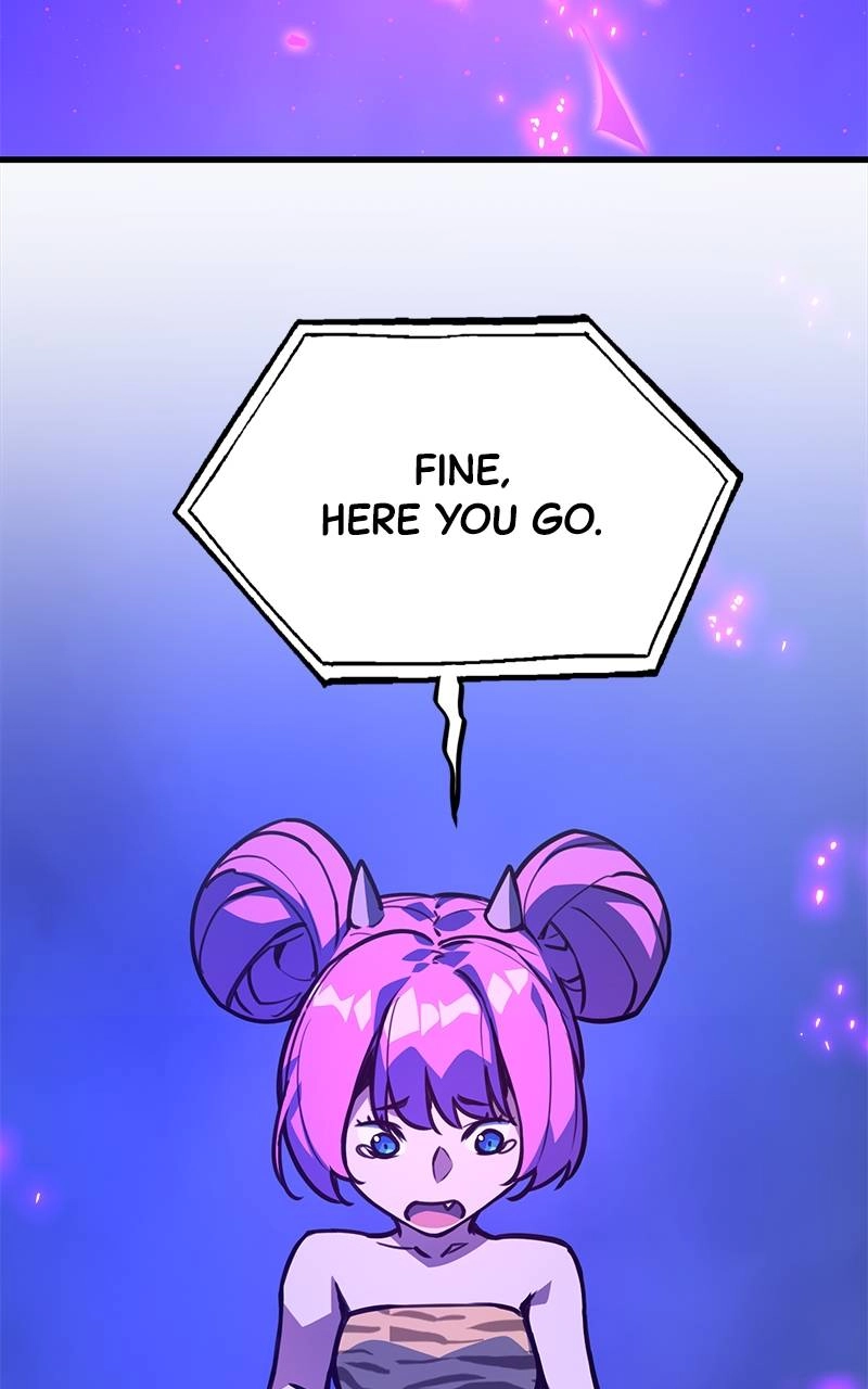 World's Strongest Troll Chapter 51 – His Name is DEX Page 126