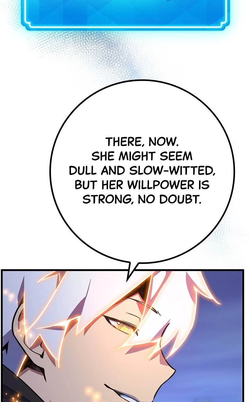 World's Strongest Troll Chapter 51 – His Name is DEX Page 15