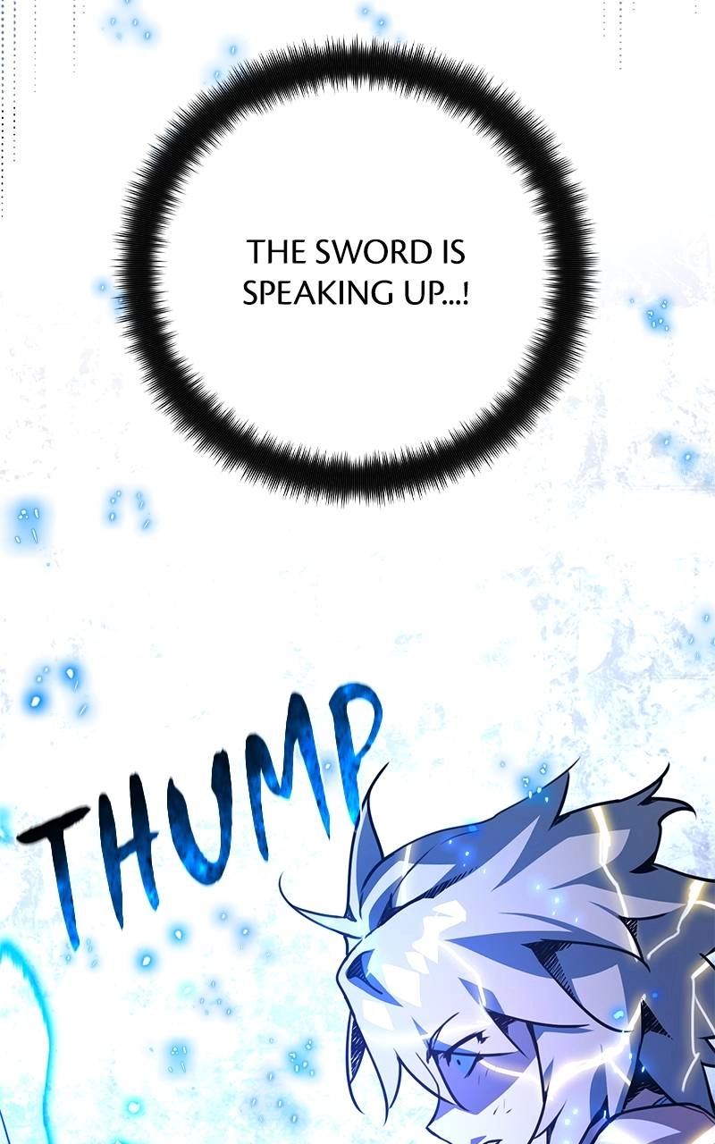 World's Strongest Troll Chapter 51 – His Name is DEX Page 26