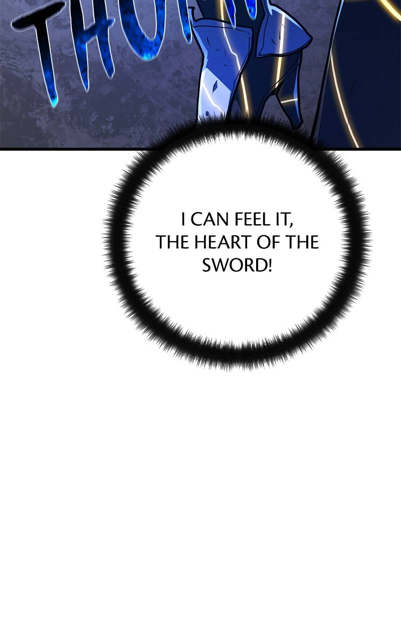 World's Strongest Troll Chapter 51 – His Name is DEX Page 28