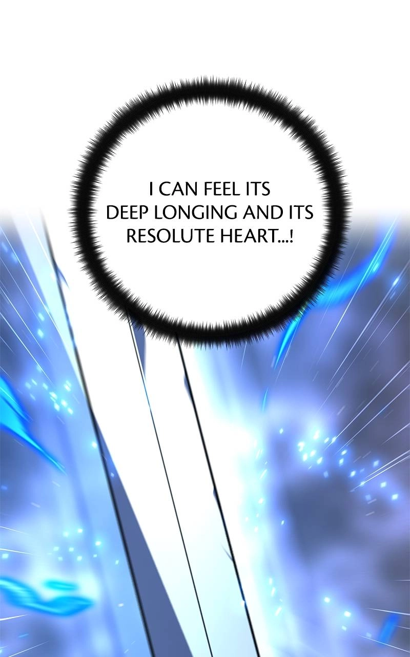World's Strongest Troll Chapter 51 – His Name is DEX Page 29