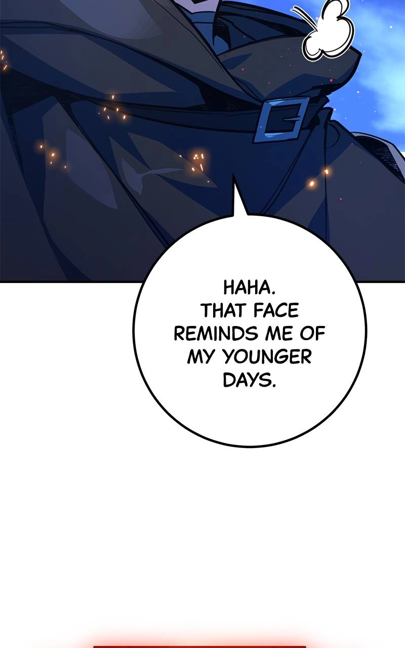 World's Strongest Troll Chapter 51 – His Name is DEX Page 34