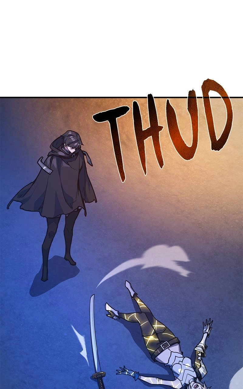 World's Strongest Troll Chapter 51 – His Name is DEX Page 42