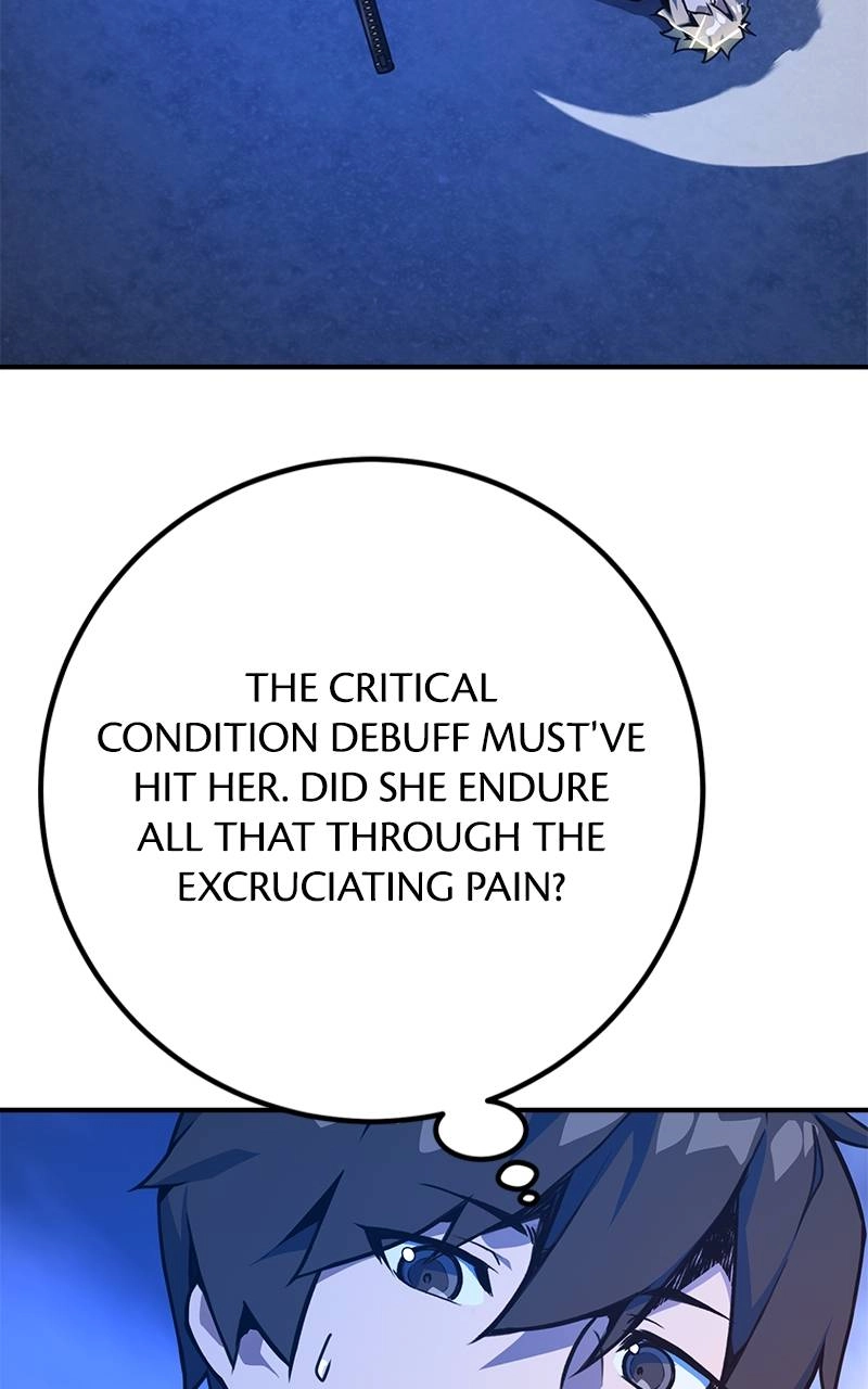World's Strongest Troll Chapter 51 – His Name is DEX Page 43