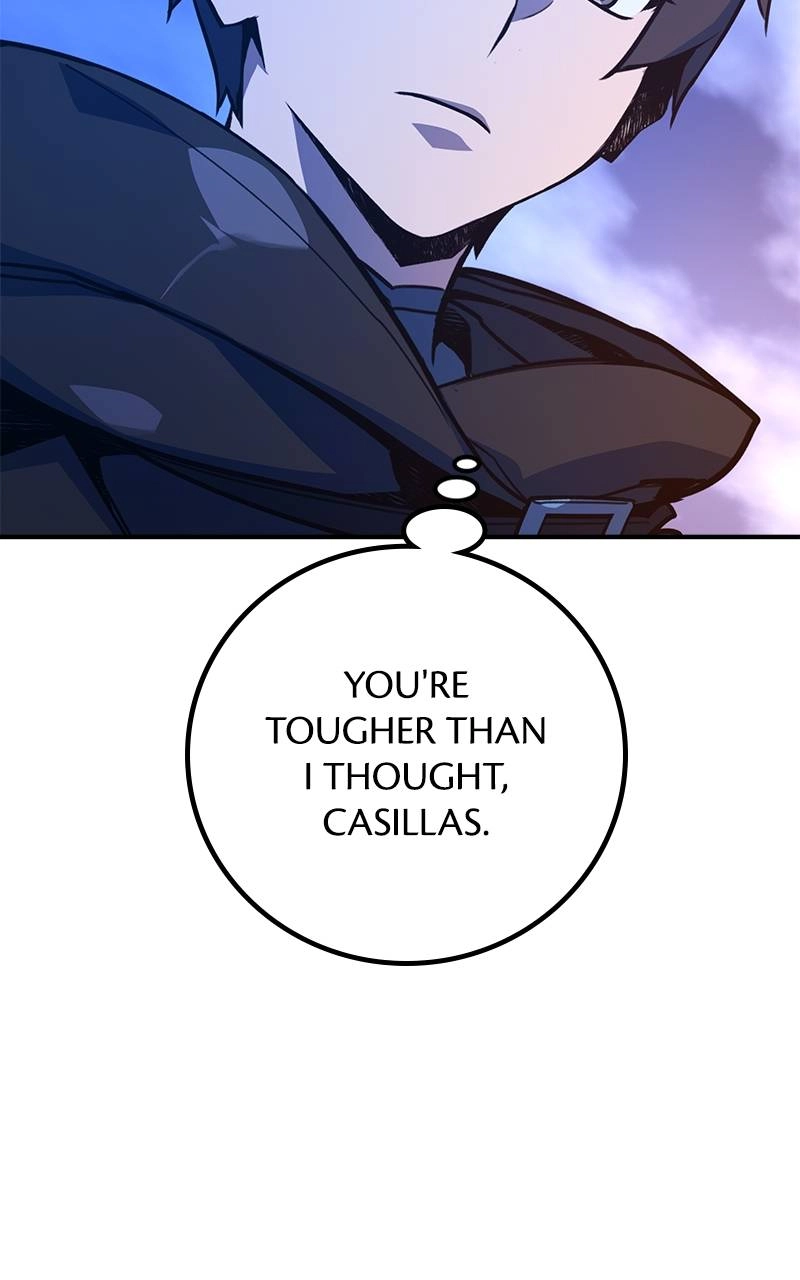 World's Strongest Troll Chapter 51 – His Name is DEX Page 44