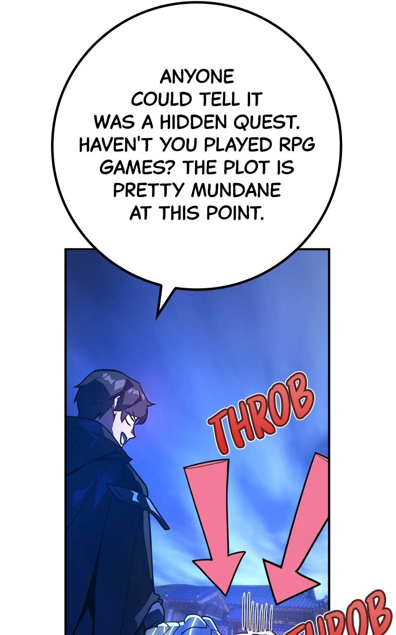 World's Strongest Troll Chapter 51 – His Name is DEX Page 49