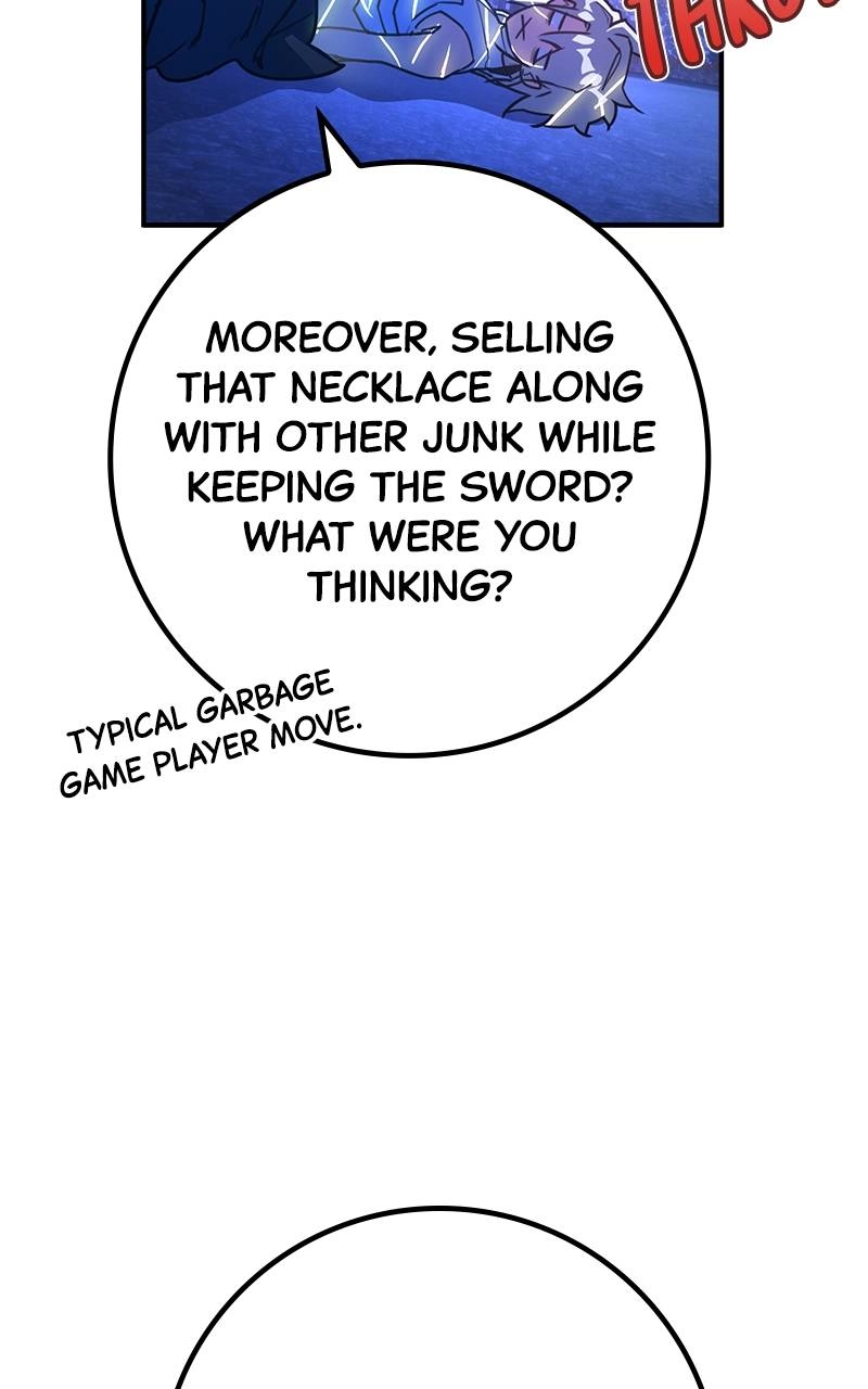 World's Strongest Troll Chapter 51 – His Name is DEX Page 50