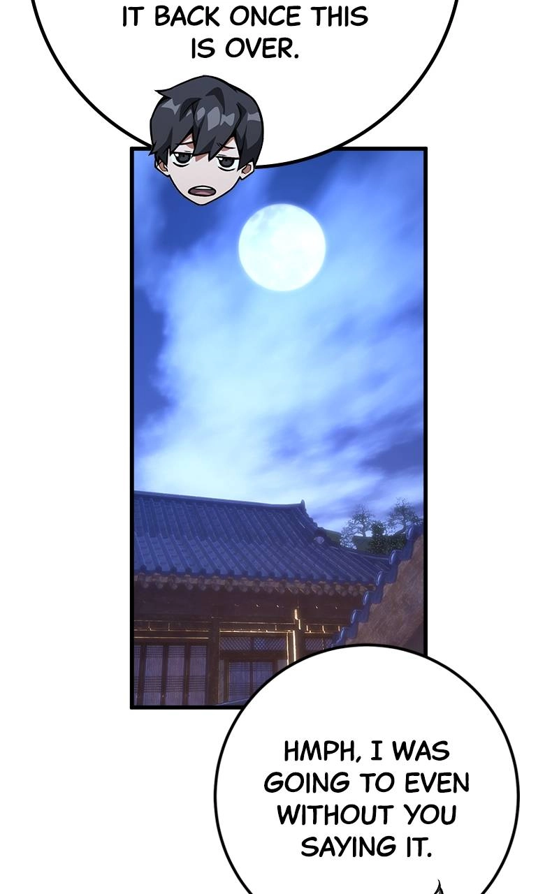 World's Strongest Troll Chapter 51 – His Name is DEX Page 53