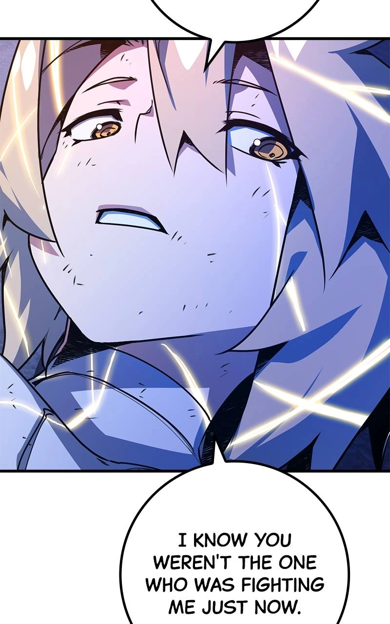 World's Strongest Troll Chapter 51 – His Name is DEX Page 55