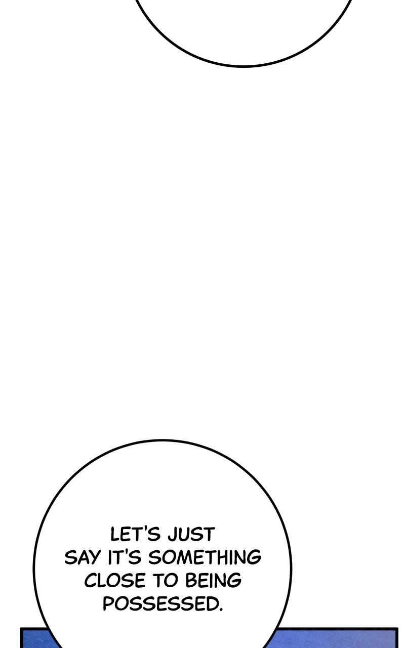 World's Strongest Troll Chapter 51 – His Name is DEX Page 56