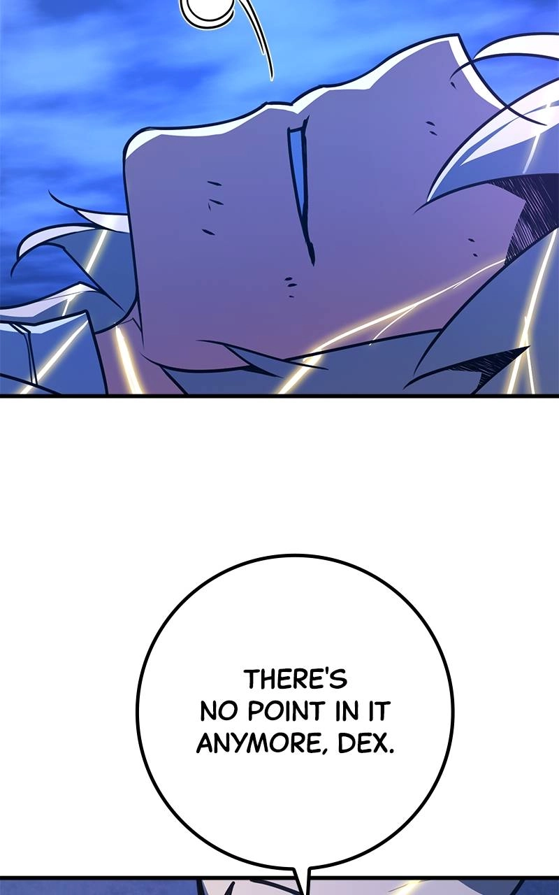 World's Strongest Troll Chapter 51 – His Name is DEX Page 61