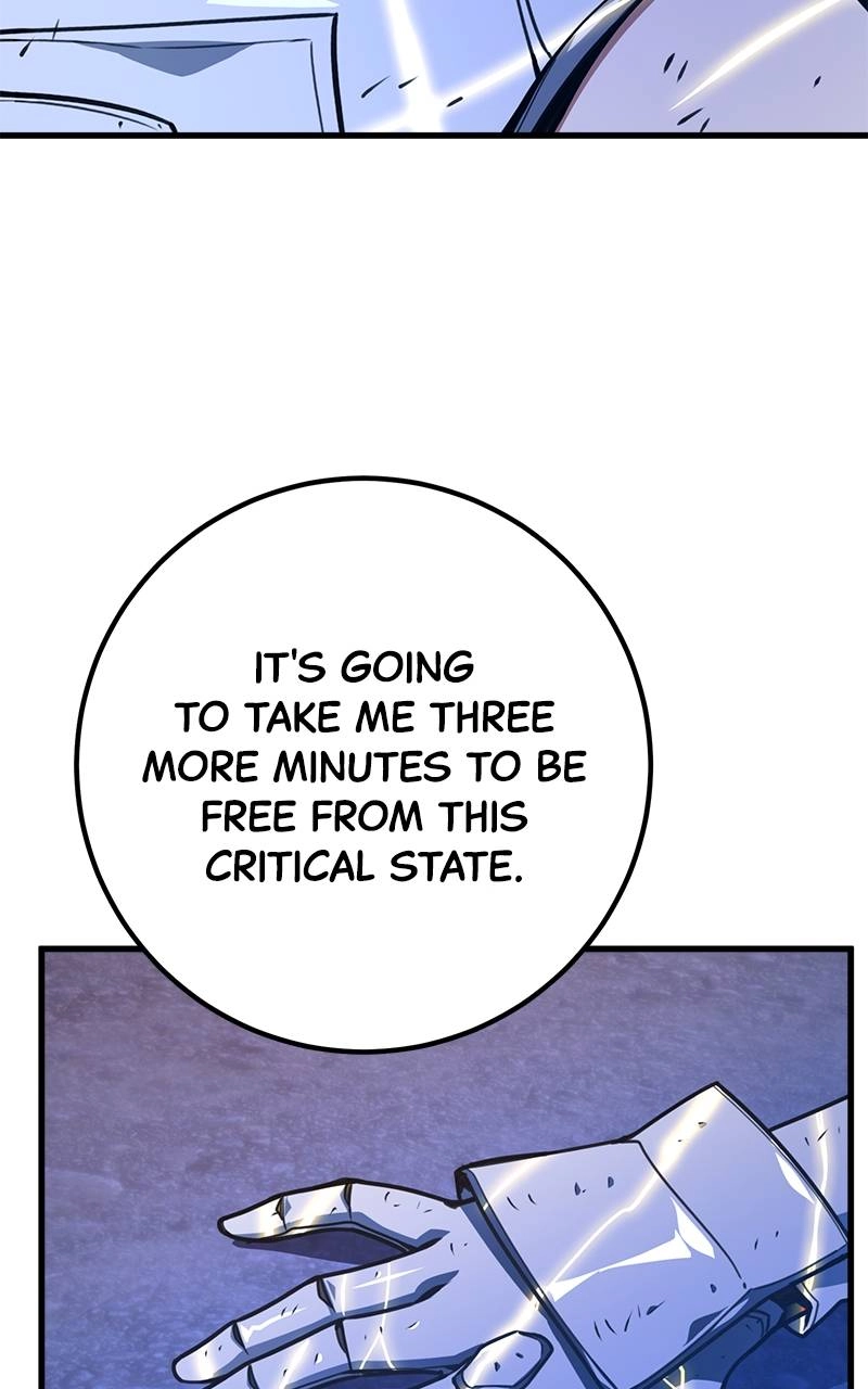 World's Strongest Troll Chapter 51 – His Name is DEX Page 63